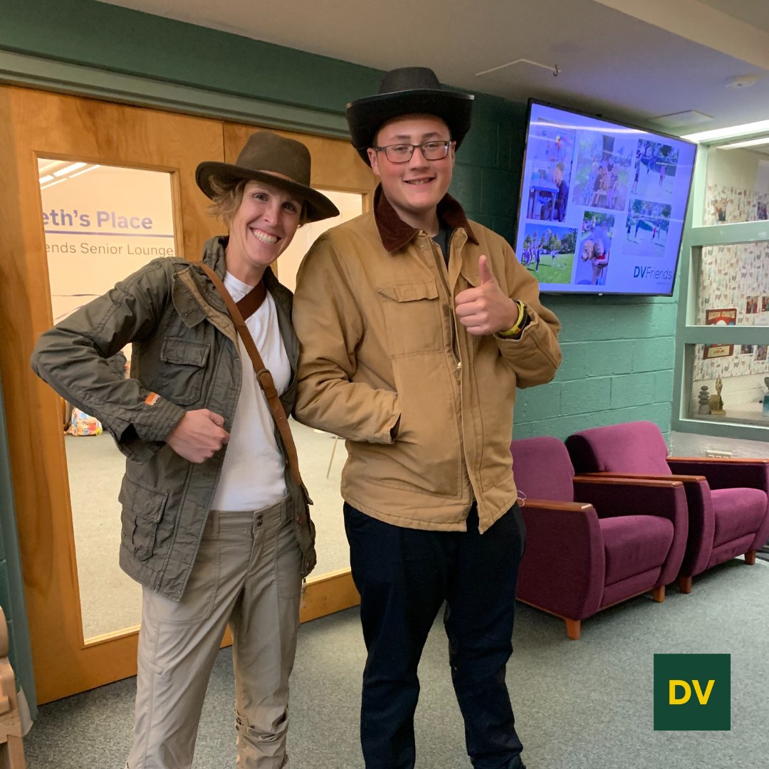 DVFSchool tweet media