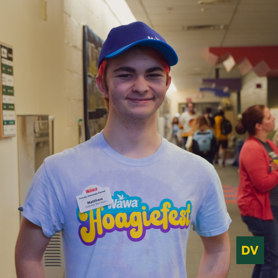 DVFSchool tweet media