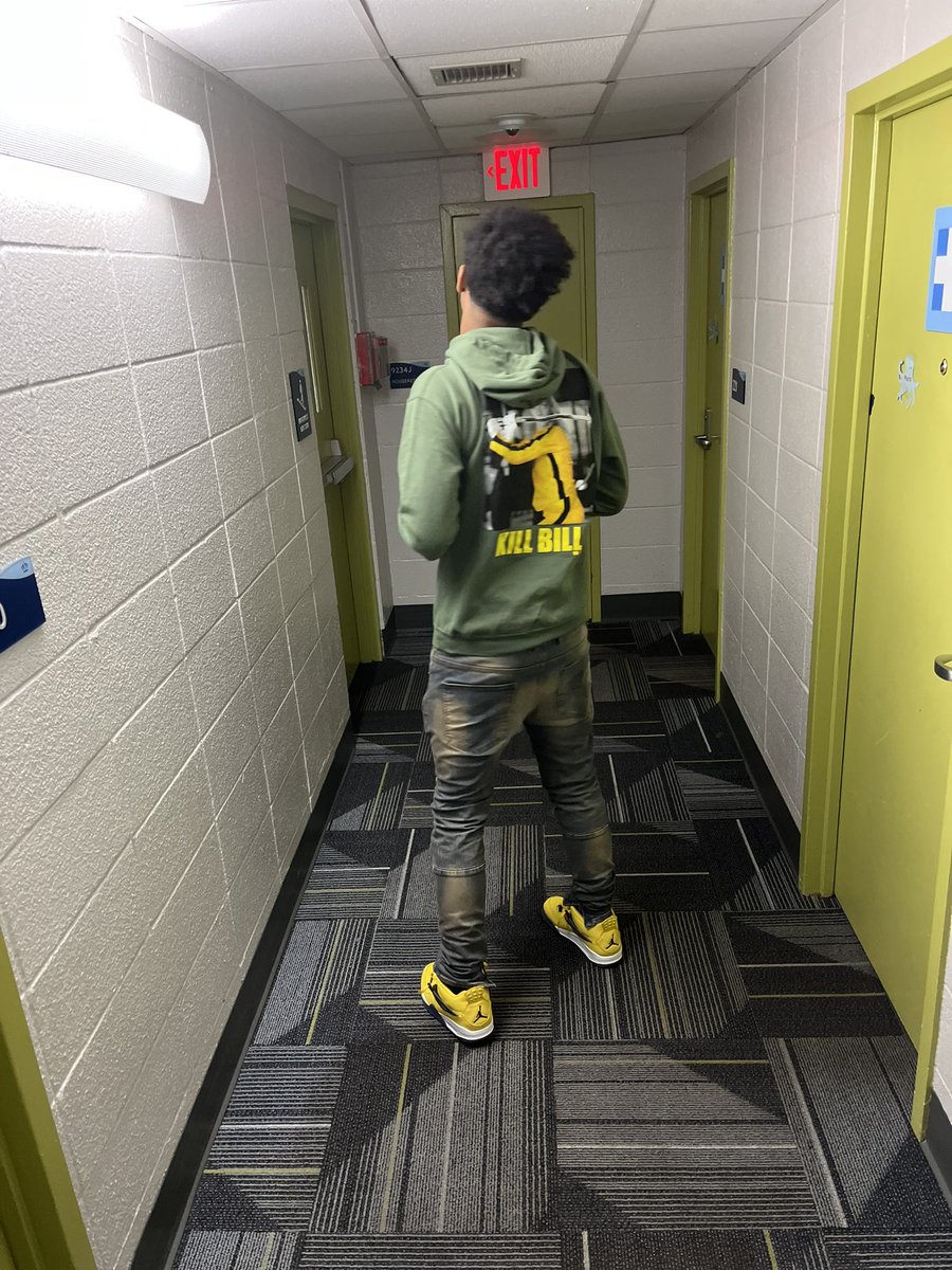 Spam1of1 tweet media