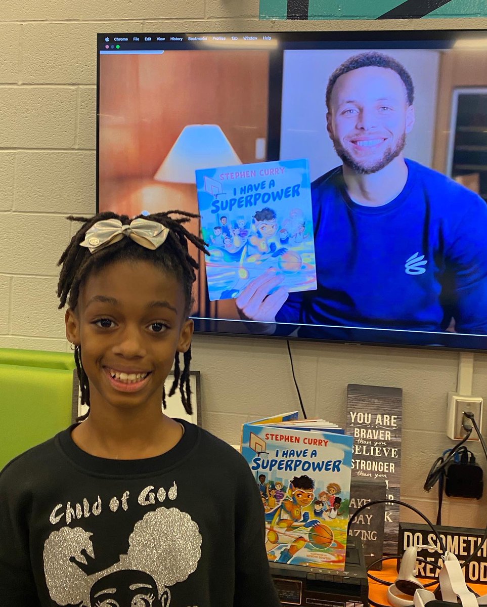 Hilliard Schools tweet media