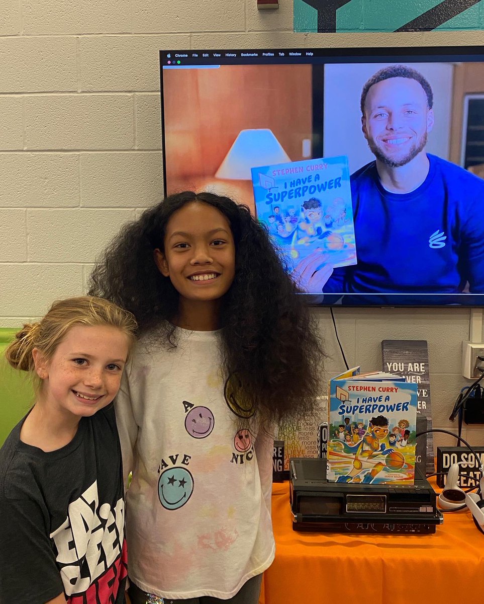 Hilliard Schools tweet media