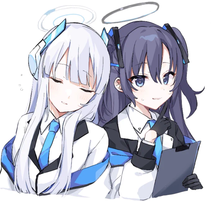 おつかれさま 