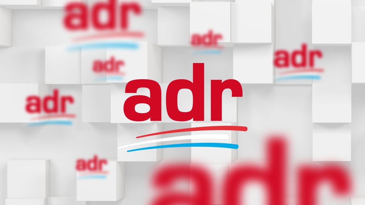 RTL Luxembourg tweet media