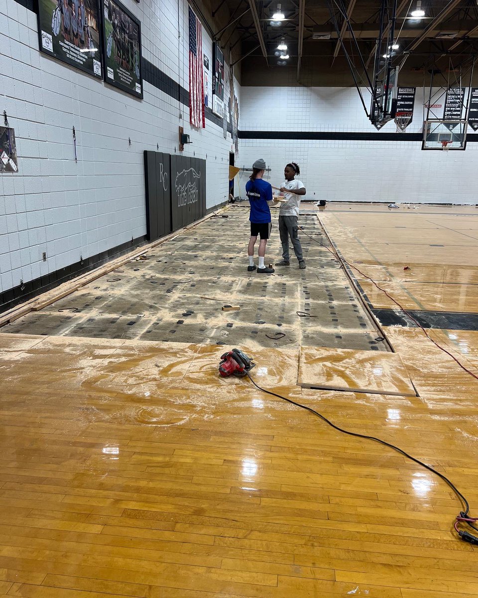 SCSbyFlooraction tweet media