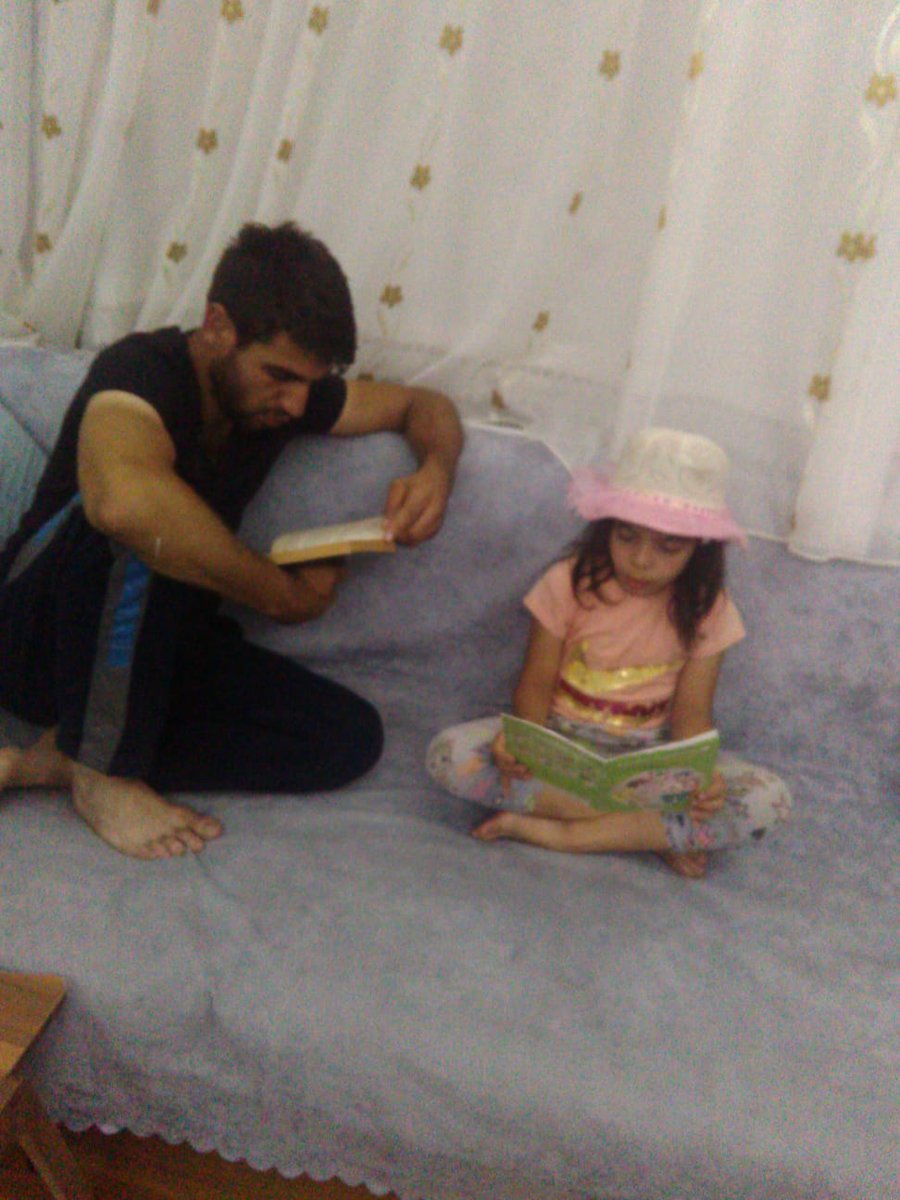 develifatih1's tweet image. #Develi7den77yeOkuyor