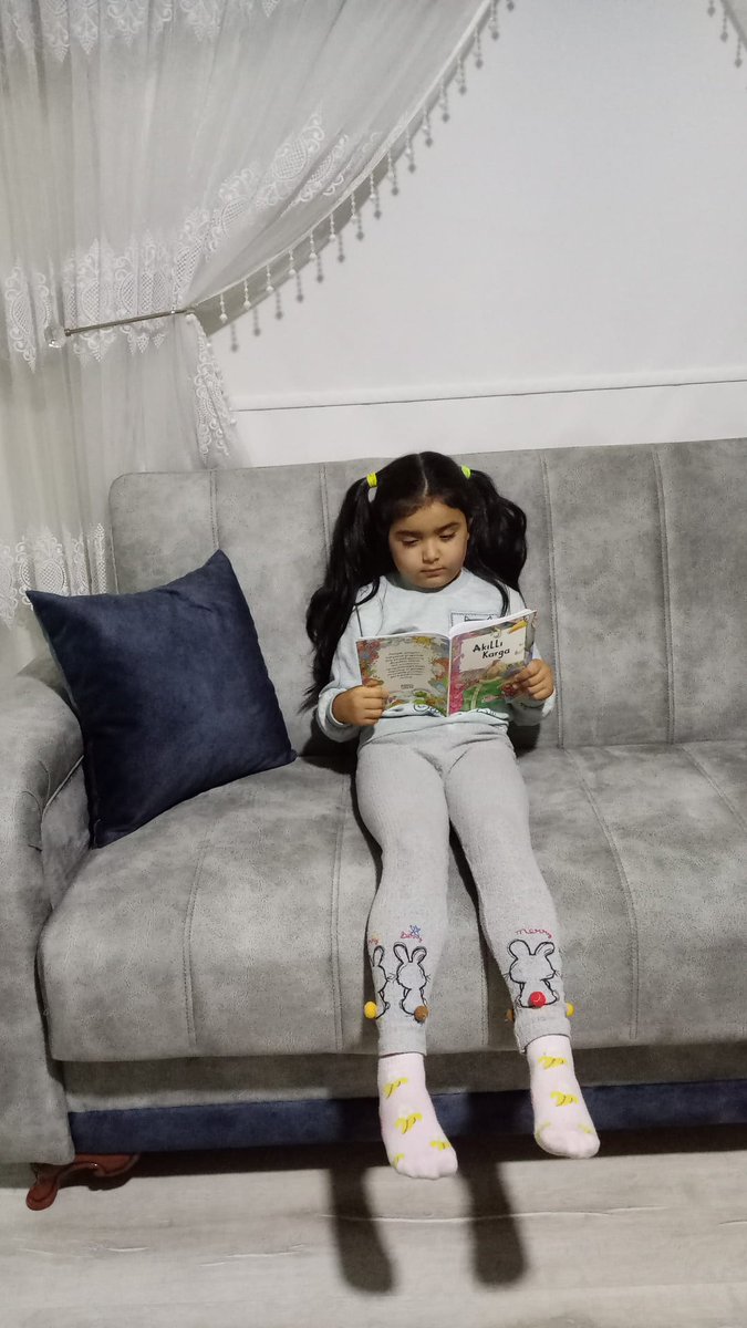 develifatih1's tweet image. #Develi7den77yeOkuyor