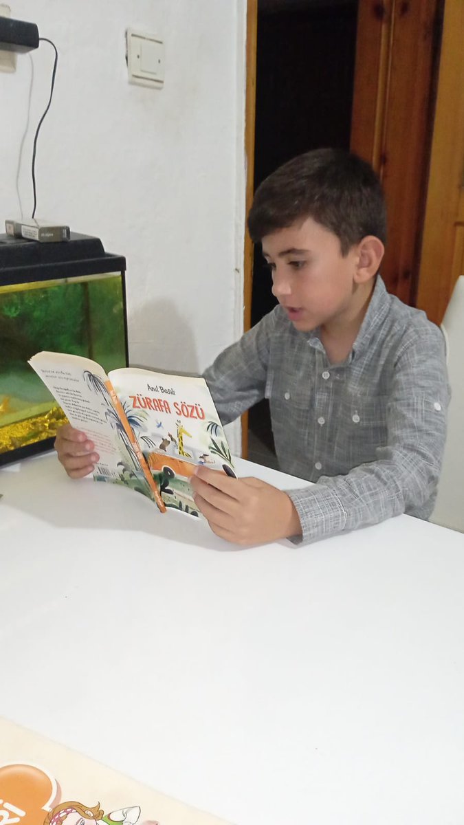 develifatih1's tweet image. #Develi7den77yeOkuyor