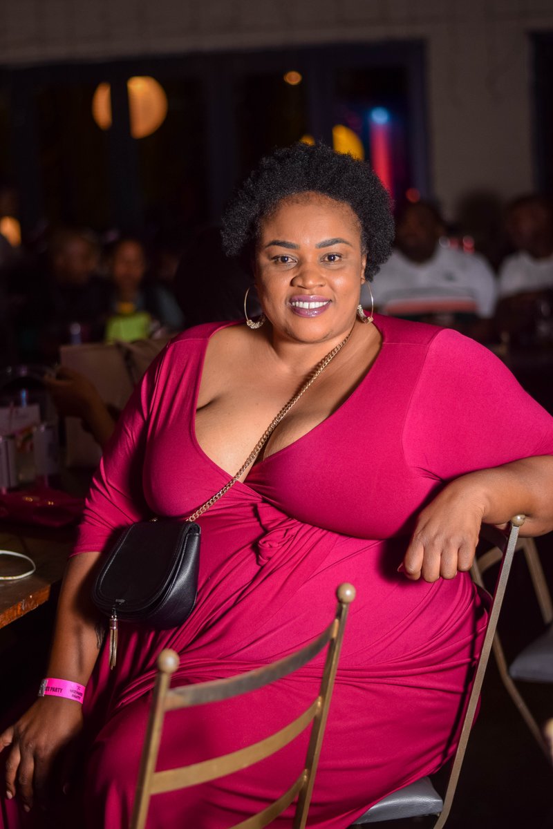 rmm_events's tweet photo. Our #WCW that were at the #UltimateLaunch
We hope to see many more faces at the #UltimateParty on the 16th December 2022 https://t.co/kgjCKSKvy5