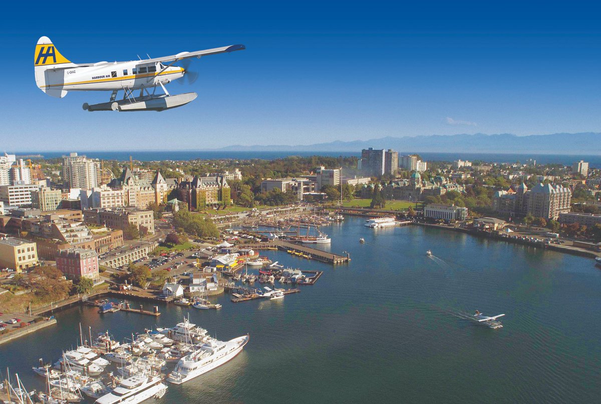 Destination Greater Victoria (@victoriavisitor) on Twitter photo We are thrilled that Victoria, British Columbia has been named the #2 Best Small City in the World, as voted in through Condé Nast Traveler (<a href="/CNTraveler/">Condé Nast Traveler</a>) Reader's Choice Awards! 🏆
🔗: cntraveler.com/gallery/2014-1… | #ExploreVictoria We are thrilled that Victoria, British Columbia has been named the #2 Best Small City in the World, as voted in through Condé Nast Traveler (<a href="/CNTraveler/">Condé Nast Traveler</a>) Reader's Choice Awards! 🏆
🔗: cntraveler.com/gallery/2014-1… | #ExploreVictoria