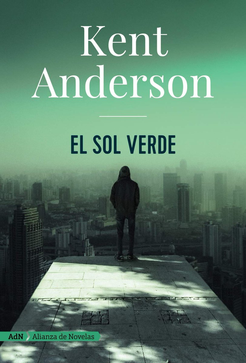 cavernalectblog's tweet photo. Por si sois unos ansias (como yo), mientras se acerca la publicación... ¡A darle caña a #ElSolVerde! 🔥 https://t.co/7Kb4hURLMg