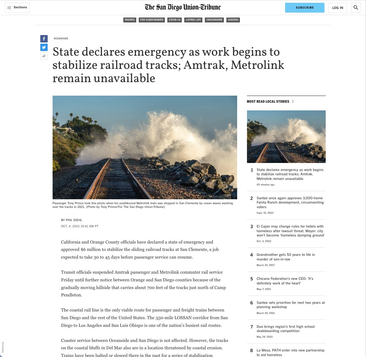 rethemeapp's tweet photo. A delightful little #retheme this morning for https://t.co/GRHfdhHeNV.
Before & After #1 https://t.co/PiJS9N6OEo