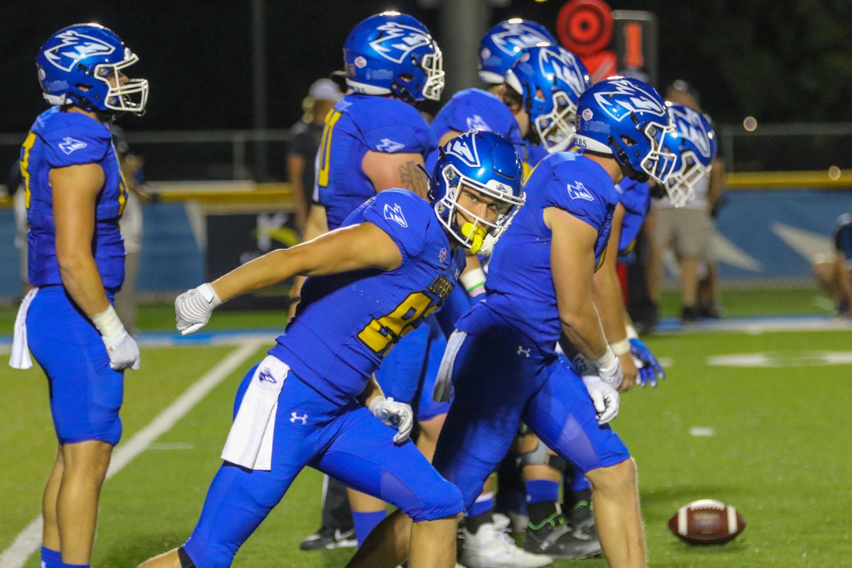 Todd Gottula tweet media