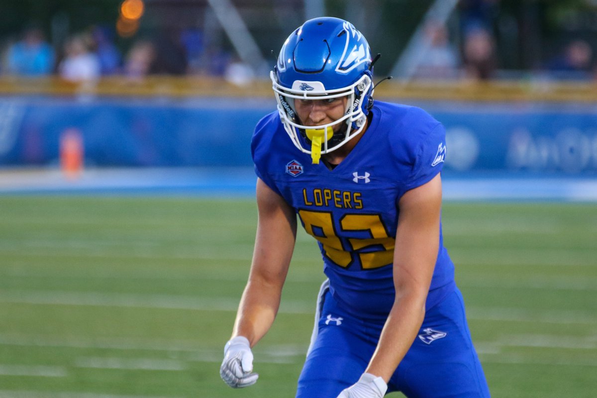 Todd Gottula tweet media