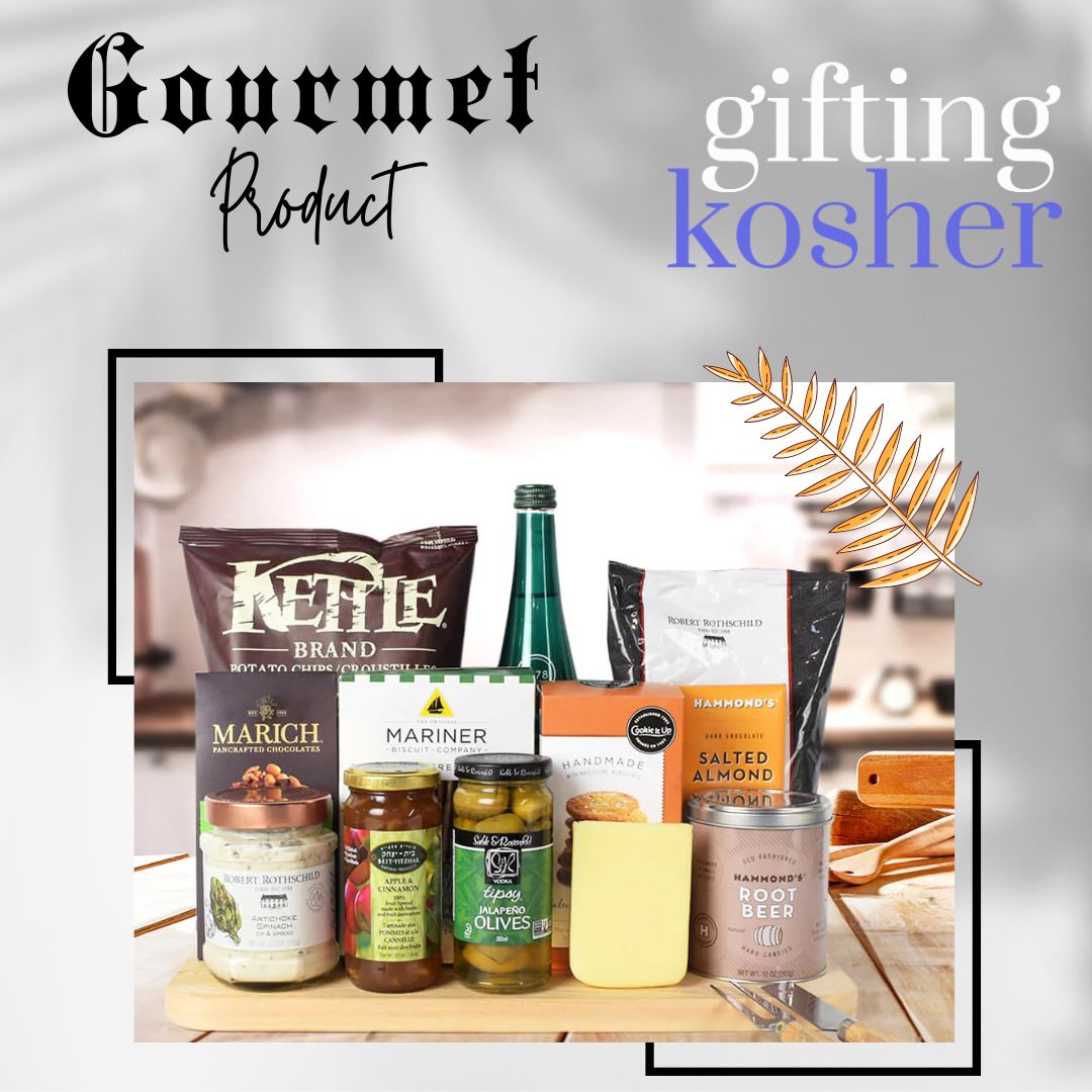 GiftingKosher's tweet photo. Specialty gift baskets provide the right touches to the gift basket formula to ensure any event is met with the right curation of gifts.

Hurry! Shop now!🎁

#giftingkosher #specialtygifts #giftcrate #giftforhis #customgiftbaskets #lovegifts #giftbaskets #giftset #customgifts https://t.co/1Flh0SbOnj