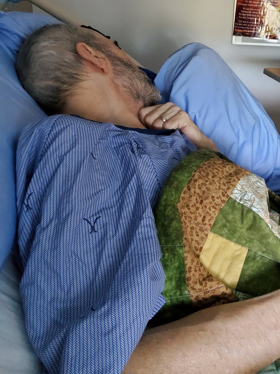 Chrisarooski (She/her) tweet media