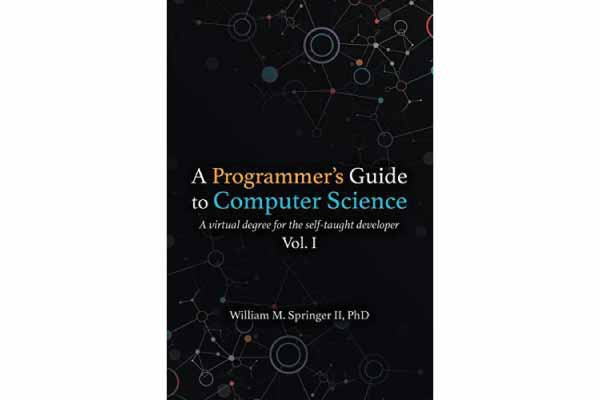 MdMomin12884740's tweet image. Computer Algorithms | Self-Taught Developer | Data Structure And Algorithms | Computer Science
alifbaba365.com/2022/10/comput…
#ComputerAlgorithms #SelfTaughtDeveloper #DataStructure #Algorithms #ComputerScience
#StudentsCoding #StudentSelfBoss #CodingBoss #Yale #MIT