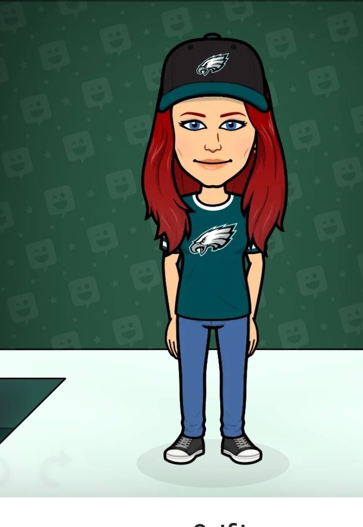 Megan Cavanaugh Pettyjohn tweet media