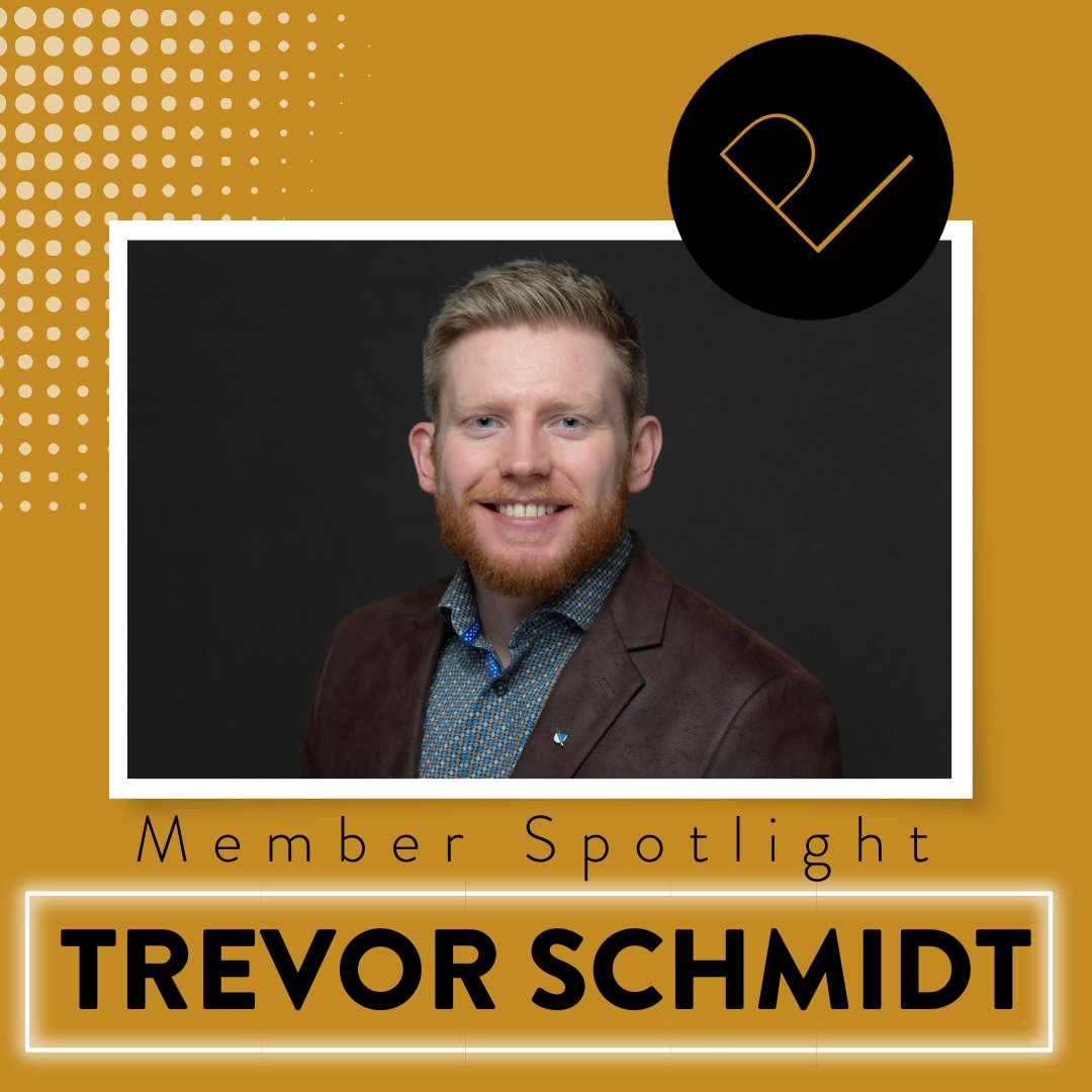 A word from the Executive Managing Director of Pathway Ventures: "I love entrepreneurship. Pathway Ventures gives me insight into what experienced investors look for when finding good companies. Working in venture capital has helped me know what makes or breaks a new company."