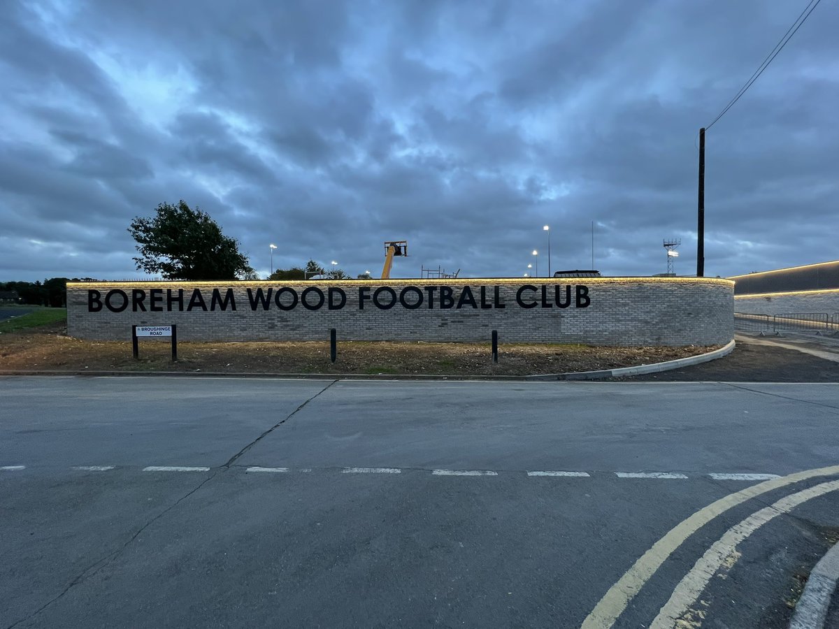 Griggs Homes tweet media