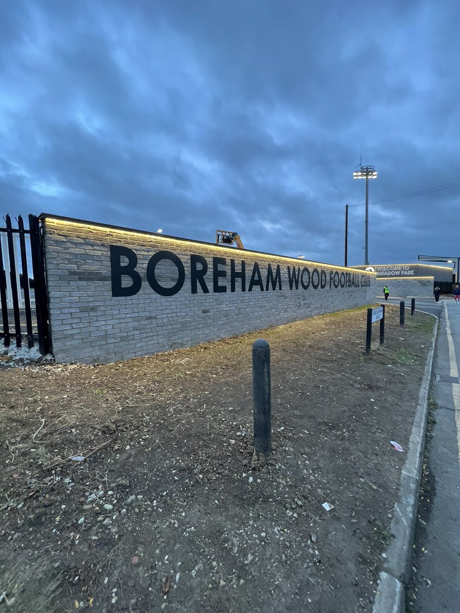 Griggs Homes tweet media