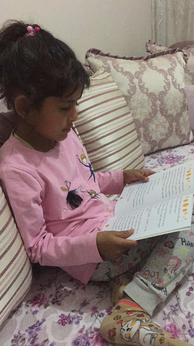 develifatih1's tweet image. #Develi7den77yeOkuyor