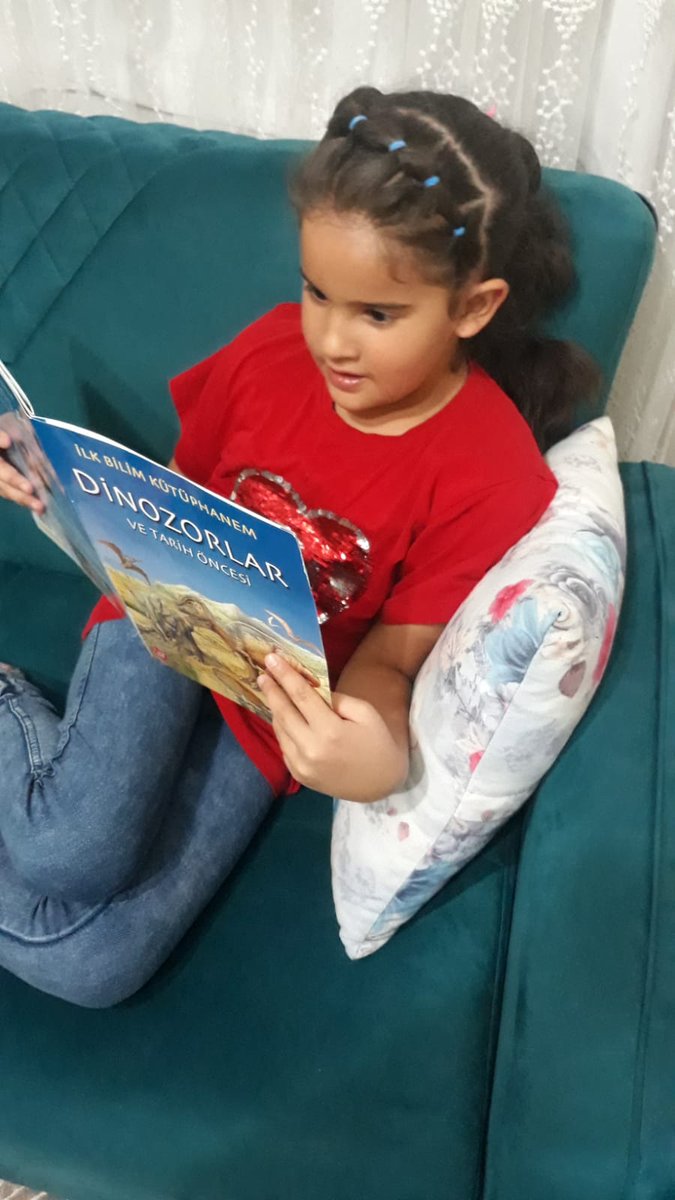 develifatih1's tweet image. #Develi7den77yeOkuyor