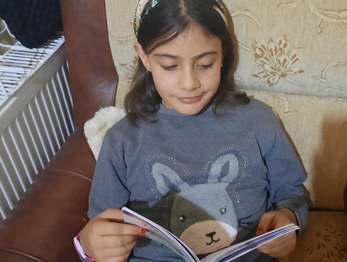 develifatih1's tweet image. #Develi7den77yeOkuyor