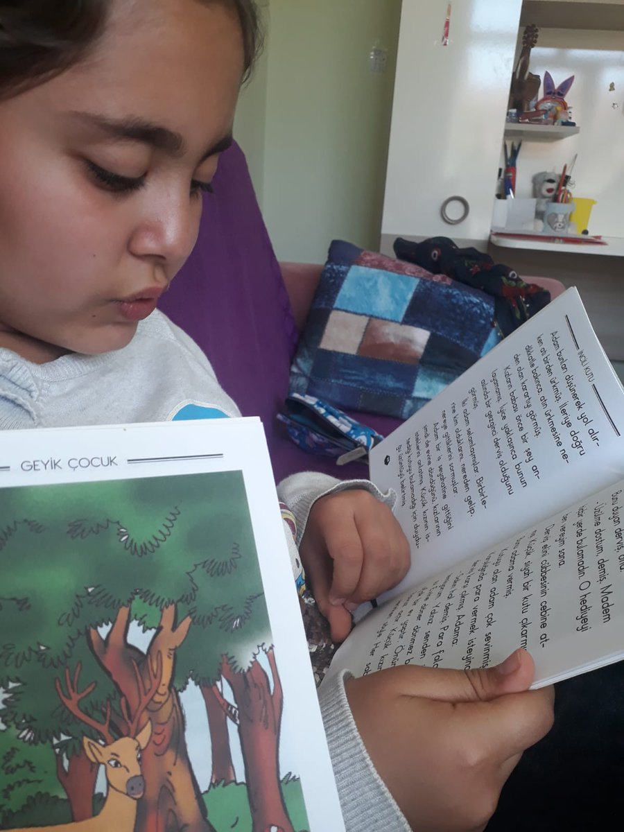 develifatih1's tweet image. #Develi7den77yeOkuyor