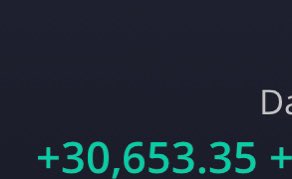 Zack Morris tweet media