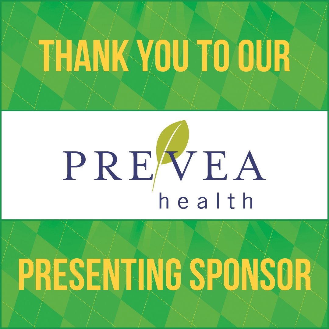 WIOctoberfest's tweet photo. The 40th celebration of #AppletonOctoberfest would not have been possible without the help of our sponsors. We're so grateful to our Presenting Sponsor, @Prevea, for helping to make this community event's comeback a reality! https://t.co/PXUKv7k47k