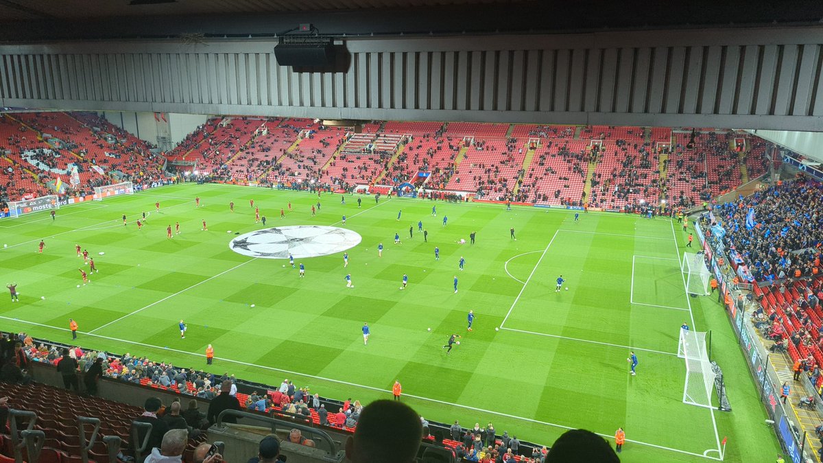 Jordan Hopkins tweet media