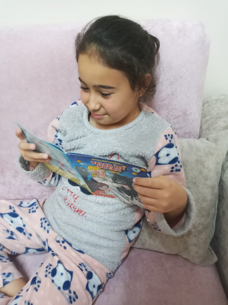 develifatih1's tweet image. #Develi7den77yeOkuyor