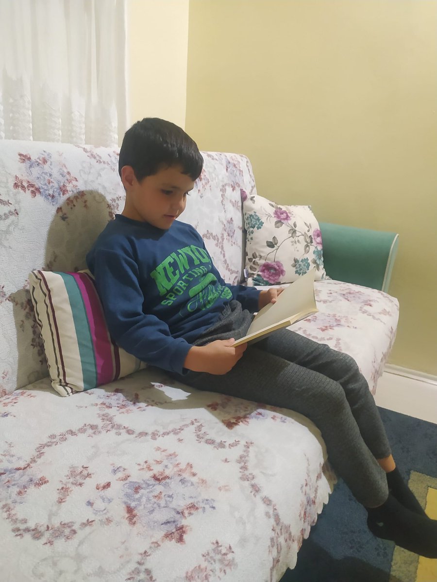 develifatih1's tweet image. #Develi7den77yeOkuyor