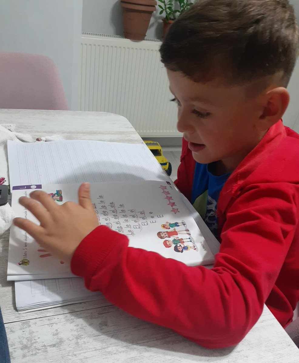 develifatih1's tweet image. #Develi7den77yeOkuyor