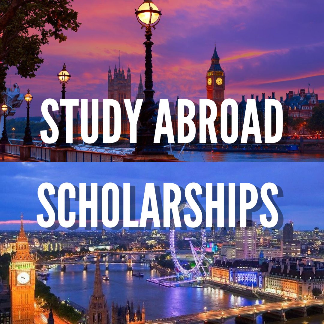 KU Global Business tweet media