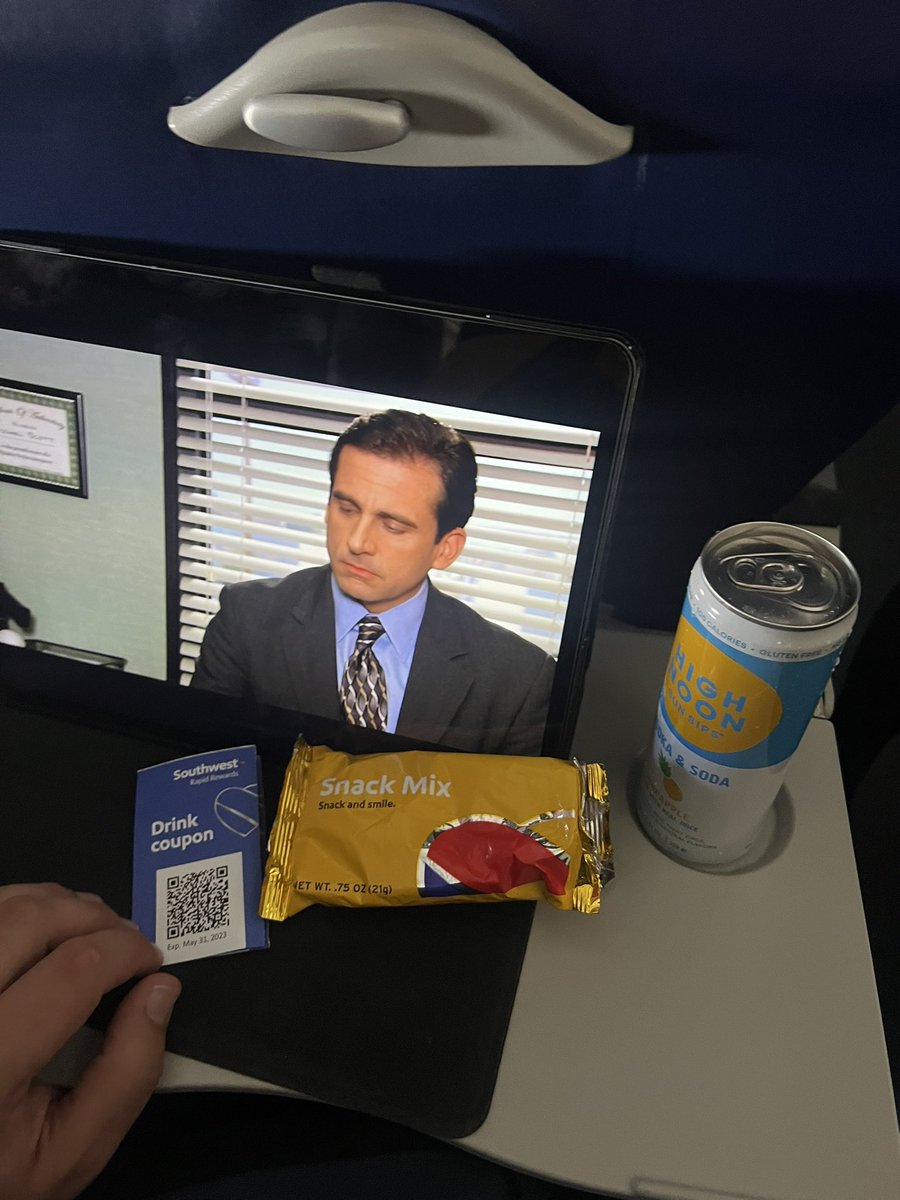 Randy Alan tweet media