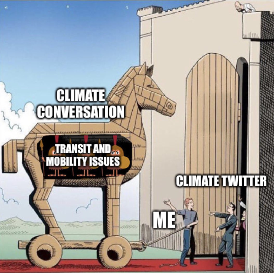 David Ho tweet media