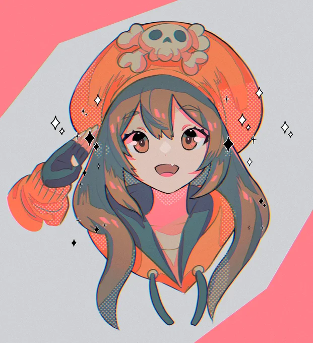 メイちゃん 