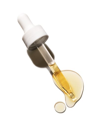 SkinBodyRenewal's tweet photo. Referred to as the less irritating cousin of AHAs and BHAs by the skin-savvy among us, PHAs differ from their alpha- & beta-family in that their molecules are slightly smaller https://t.co/hl5wWiohjh
#SkinRenewalSA #2OceansVibe #skincare #fruitacids #aha #bha #pha #exfoliators https://t.co/7eIL5evEC8