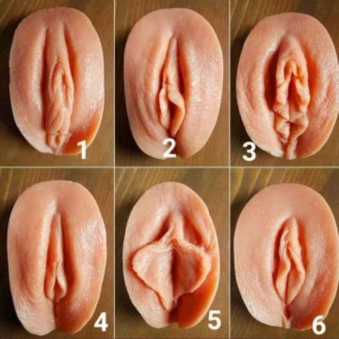 Como se imaginan que la tengo??? https://t.co/PBc5ihgfnc<a href="/tag/mid"class="tags"><span>#mid</span></a><a href="/tag/morena"class="tags"><span>#morena</span></a><a href="/tag/of"class="tags"><span>#of</span></a><a href="/tag/contenido"class="tags"><span>#contenido</span></a><a href="/tag/fansly"class="tags"><span>#fansly</span></a>