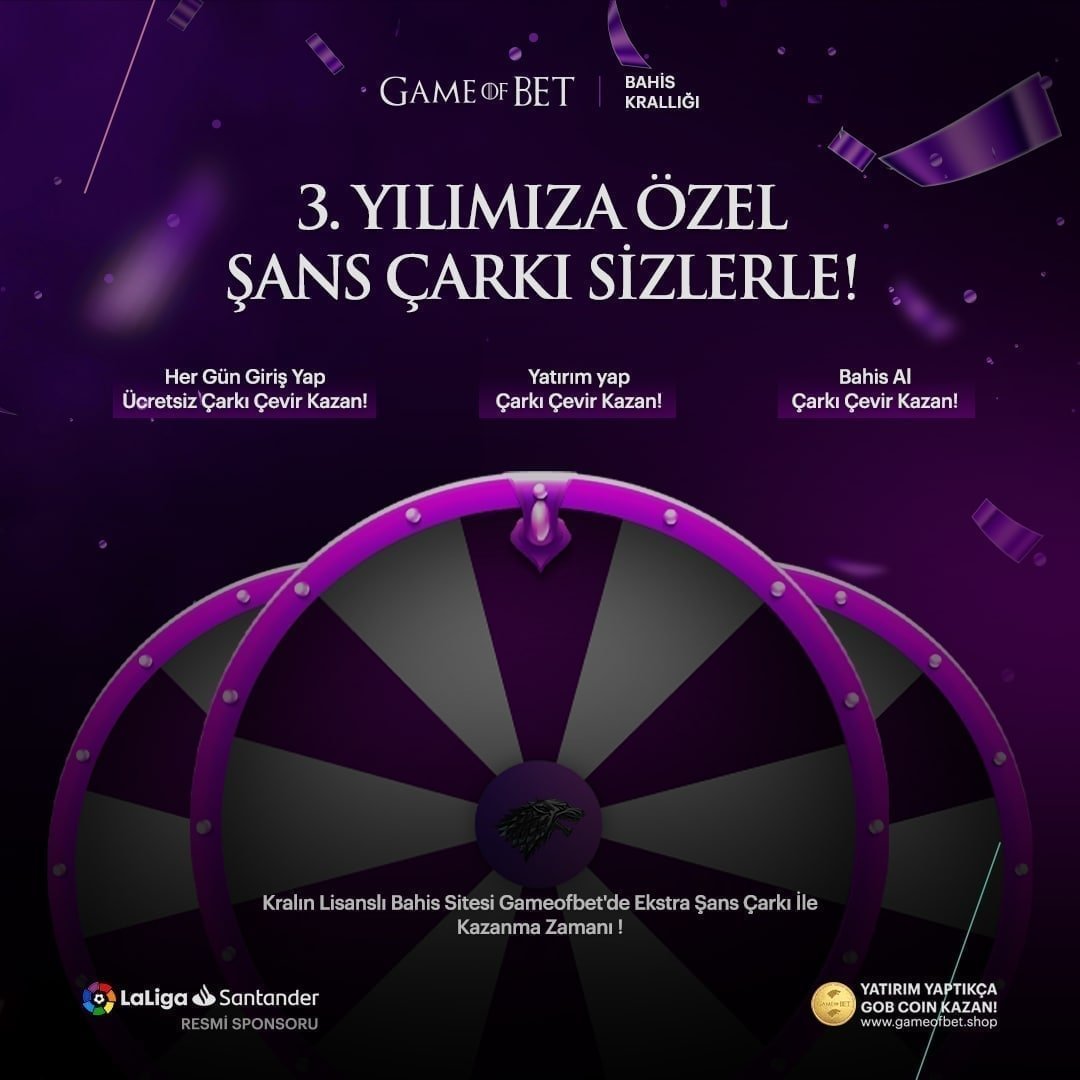 iremeflaltfn's tweet photo. #markobet MARKOBET İLE GÜNÜN DENEME BONUSU HESABINDA SENİ BEKLİYOR!!!
MARKOBET GÜNCEL GİRİŞ LİNKİ https://t.co/b3dxi9klq4 https://t.co/6BuNrl1Ww1