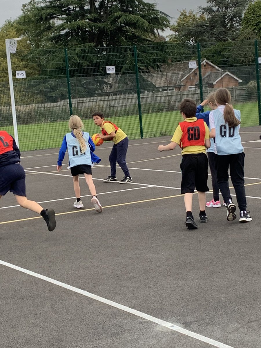 Boston School Sport tweet media