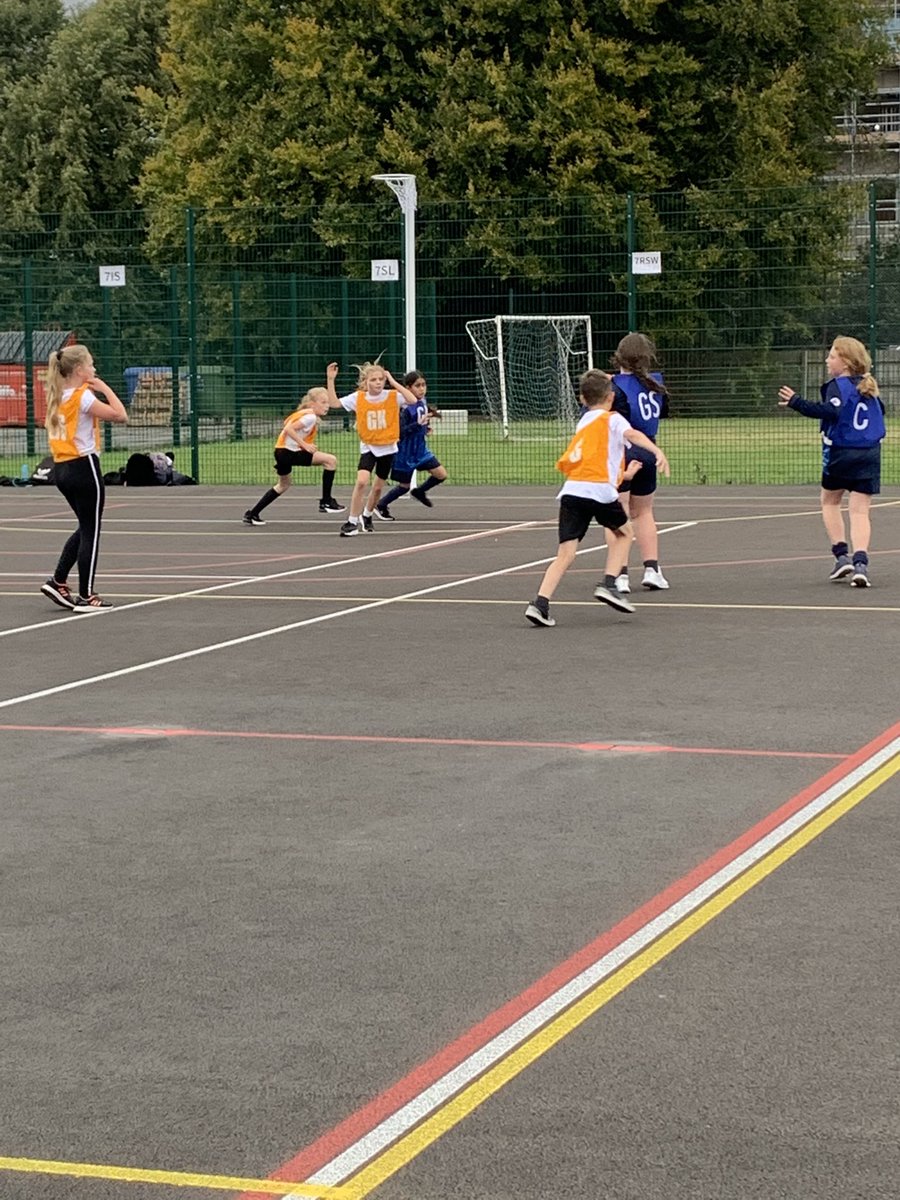 Boston School Sport (@bostonssp) on Twitter photo Great to get the primary Netball up and running.Thank you to all our umpires from Boston High. Great to get schools back on courts again! <a href="/boston_netball/">Boston Netball Club</a> <a href="/LincsNetball/">Netball in Lincolnshire</a> <a href="/Boston_High/">Boston High School</a> <a href="/SibseySchool/">Sibsey Primary School</a> <a href="/Towerroadsports/">Tower Road Sports</a> <a href="/BostonWestAcad/">Boston West Academy</a> <a href="/Bostonstmarys/">Saint Mary’s RC Primary, Boston</a> @EmmausFed Great to get the primary Netball up and running.Thank you to all our umpires from Boston High. Great to get schools back on courts again! <a href="/boston_netball/">Boston Netball Club</a> <a href="/LincsNetball/">Netball in Lincolnshire</a> <a href="/Boston_High/">Boston High School</a> <a href="/SibseySchool/">Sibsey Primary School</a> <a href="/Towerroadsports/">Tower Road Sports</a> <a href="/BostonWestAcad/">Boston West Academy</a> <a href="/Bostonstmarys/">Saint Mary’s RC Primary, Boston</a> @EmmausFed