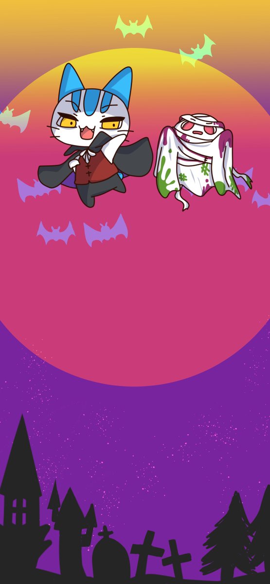 待ち受けイラストカレンダー Posts Matches Places Events And More Enjoy Edayfm