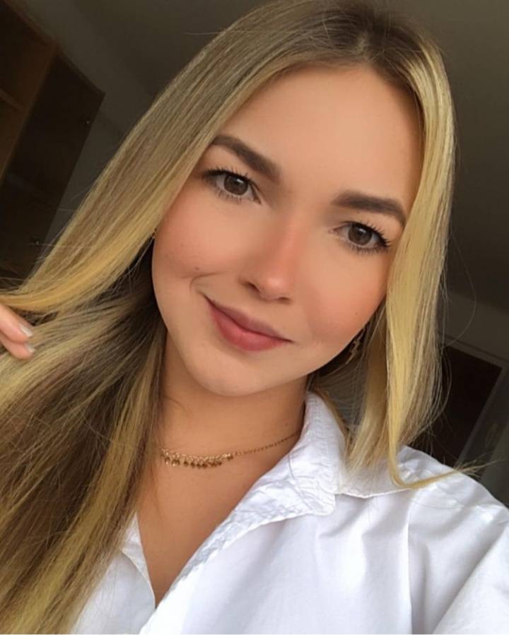 sthersofia3's tweet image. 😆🥰