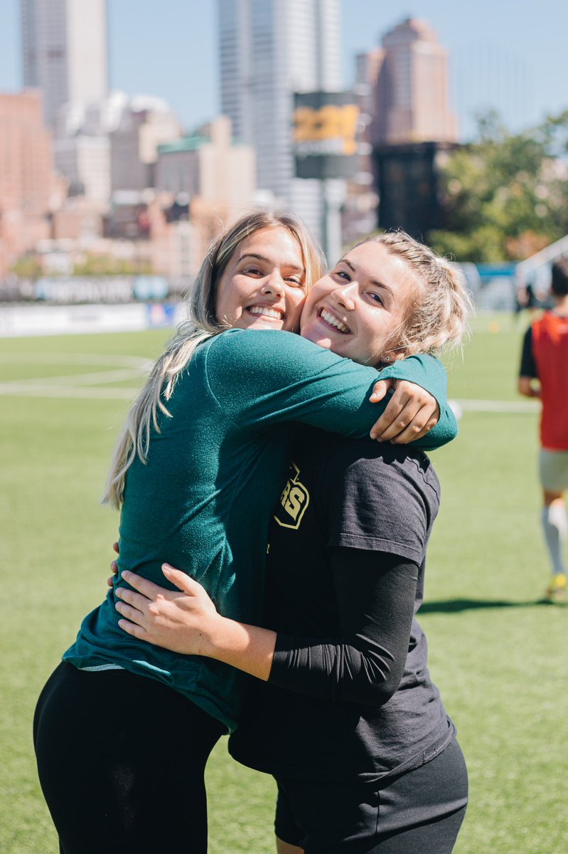 Point Park University Athletics tweet media