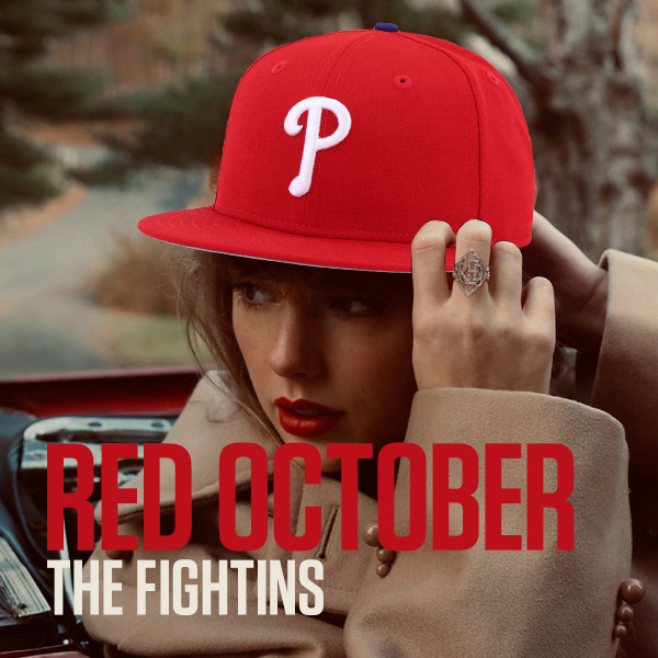 poolhoneys's tweet image. i never had a choice