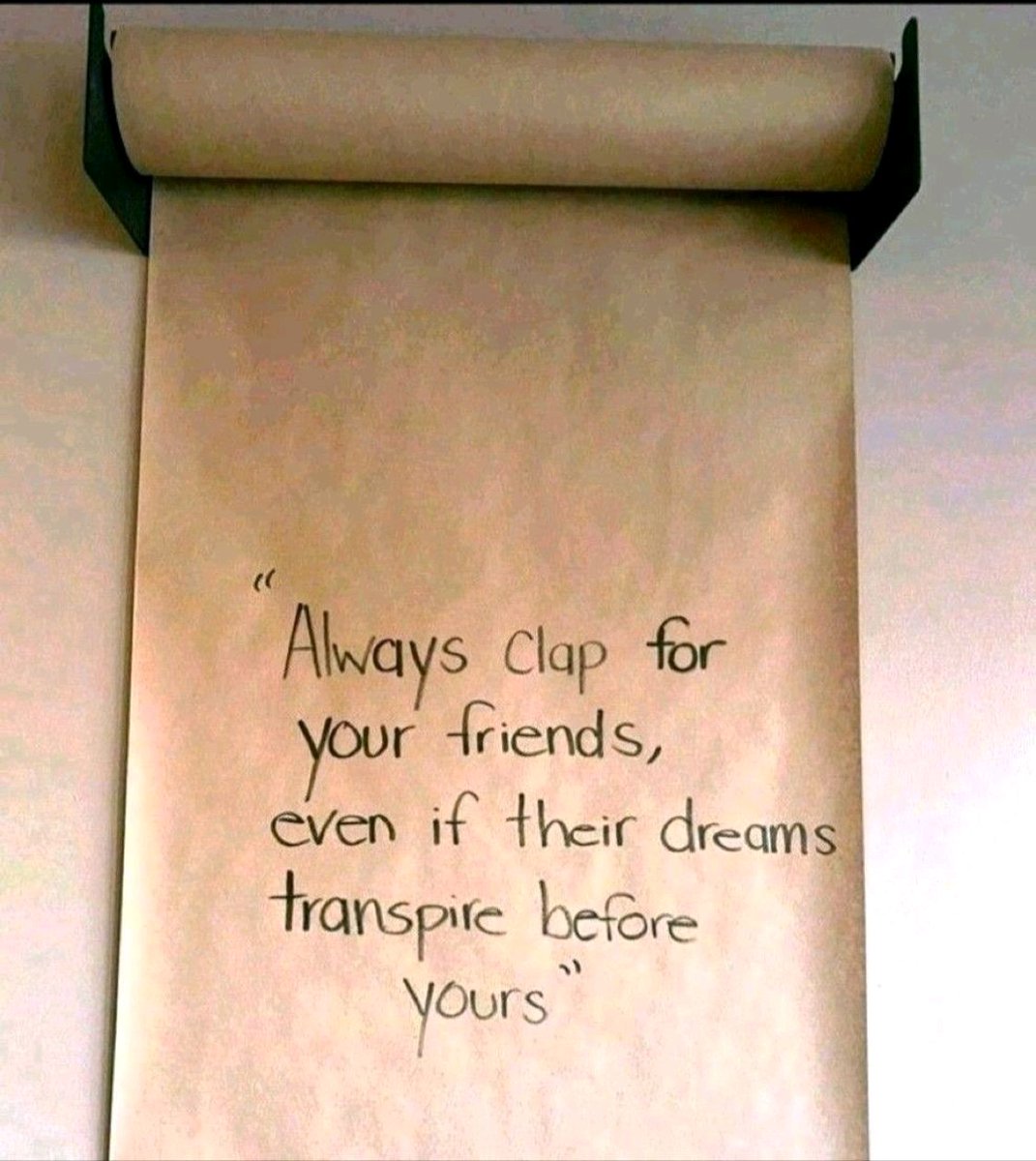 dtsax's tweet photo. Celebrate your friends https://t.co/s1S5RyI7Fx