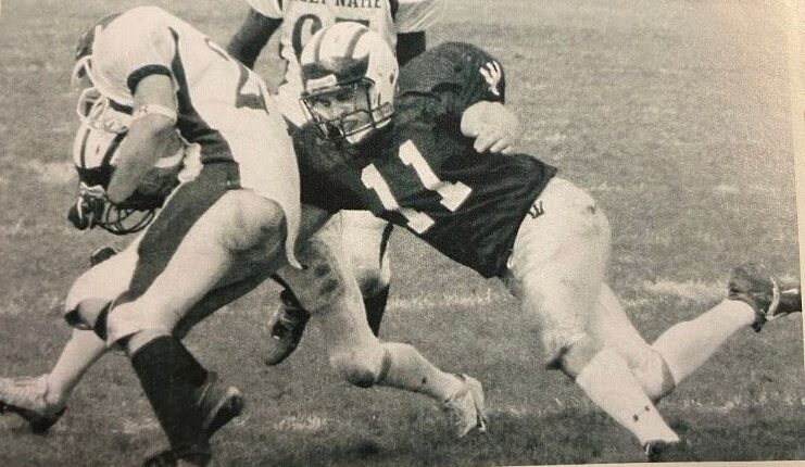 Mike Drago (@mdrago59) on Twitter photo WFA Hall of Fame to induct Ray Linn, four former Wyomissing players mikedragosports.com/wfa-hall-of-fa… <a href="/WyoFootball/">Wyomissing Spartans Football</a> <a href="/Wyospartans/">Wyo Spartans</a> <a href="/WFASpartans/">WFA</a> <a href="/WyoAreaSD/">Wyomissing Area SD</a> <a href="/WyomissingSS/">this is SPARTA</a> <a href="/CoachSteveONeil/">Coach O'Neil</a> <a href="/cutthemusic/">Tim Macrina</a> <a href="/RossTuckerNFL/">Ross Tucker</a>
<a href="/PhilSchadler/">Phil Schadler</a> #LLfootball
#mikedragosports WFA Hall of Fame to induct Ray Linn, four former Wyomissing players mikedragosports.com/wfa-hall-of-fa… <a href="/WyoFootball/">Wyomissing Spartans Football</a> <a href="/Wyospartans/">Wyo Spartans</a> <a href="/WFASpartans/">WFA</a> <a href="/WyoAreaSD/">Wyomissing Area SD</a> <a href="/WyomissingSS/">this is SPARTA</a> <a href="/CoachSteveONeil/">Coach O'Neil</a> <a href="/cutthemusic/">Tim Macrina</a> <a href="/RossTuckerNFL/">Ross Tucker</a>
<a href="/PhilSchadler/">Phil Schadler</a> #LLfootball
#mikedragosports