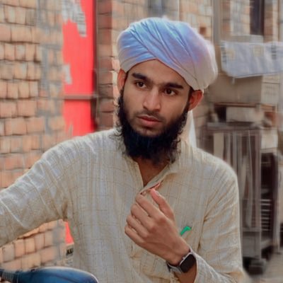 #NewProfilePic